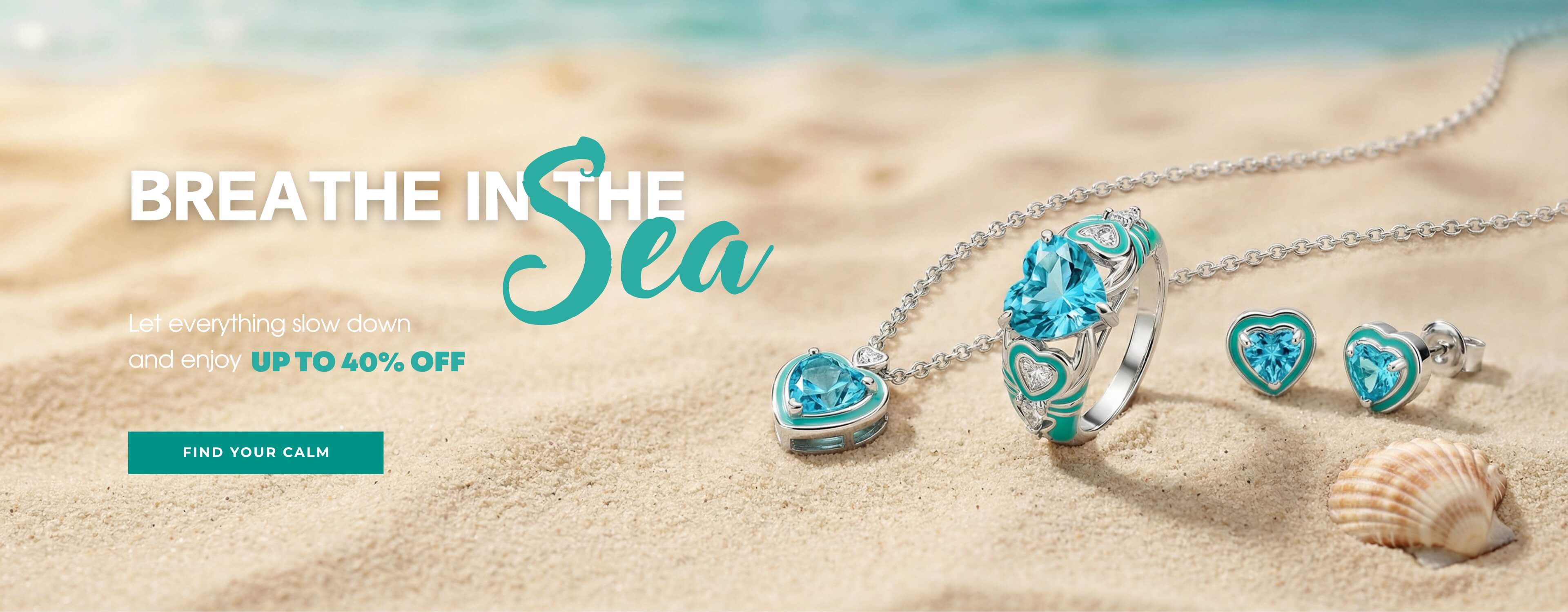 Modern Elegance Meets Frontier Spirit